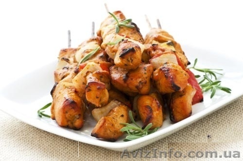 Идеальное место для проведения: свадьбы, дня рождения, детского праздника, делов - <ro>Изображение</ro><ru>Изображение</ru> #3, <ru>Объявление</ru> #648368