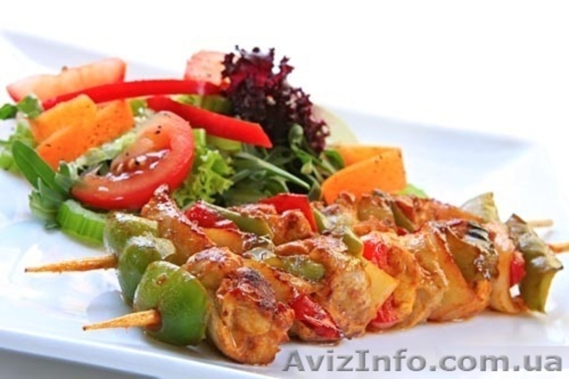 Идеальное место для проведения: свадьбы, дня рождения, детского праздника, делов - <ro>Изображение</ro><ru>Изображение</ru> #4, <ru>Объявление</ru> #648368