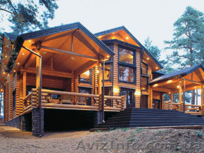 Монтаж кровли и водосточной системы - <ro>Изображение</ro><ru>Изображение</ru> #4, <ru>Объявление</ru> #663685