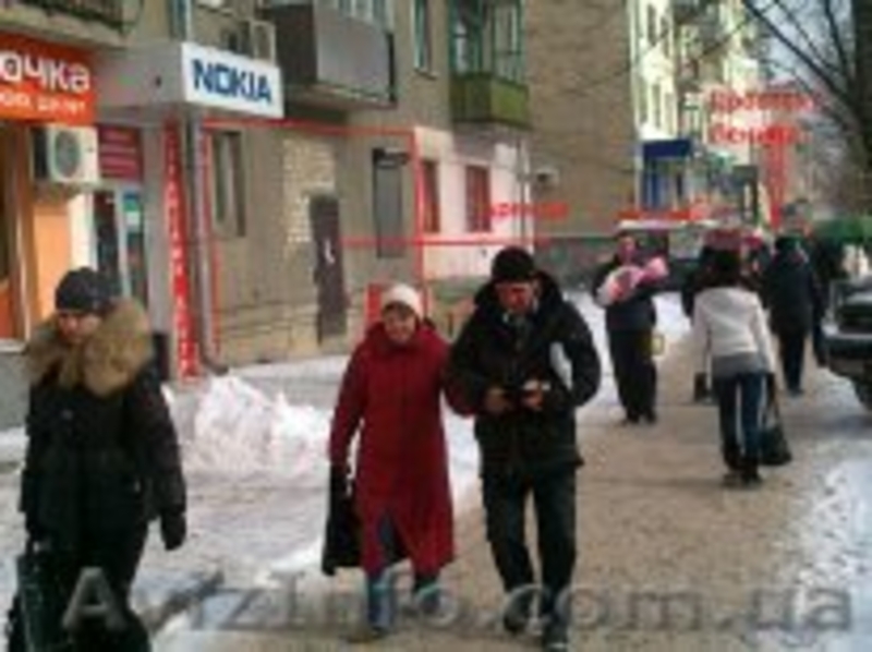 аренда помещения,в харькове - <ro>Изображение</ro><ru>Изображение</ru> #1, <ru>Объявление</ru> #666309