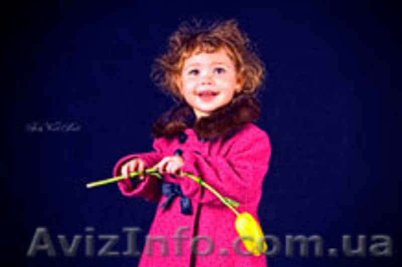 Фотосъемка детей Харьков - <ro>Изображение</ro><ru>Изображение</ru> #6, <ru>Объявление</ru> #663684