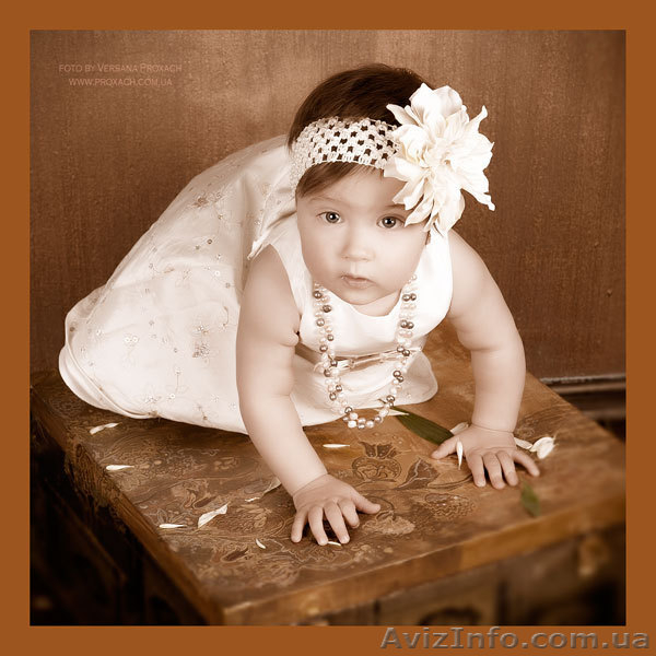 Фотосъемка детей Харьков - <ro>Изображение</ro><ru>Изображение</ru> #4, <ru>Объявление</ru> #663684