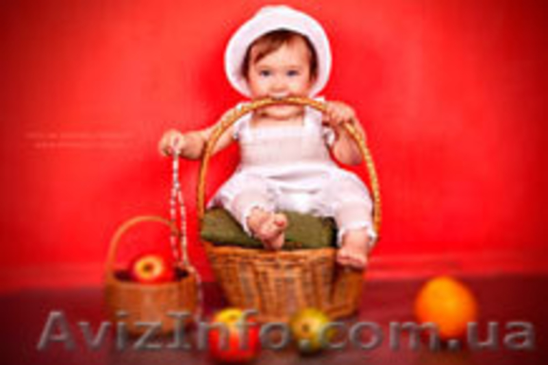 Фотосъемка детей Харьков - <ro>Изображение</ro><ru>Изображение</ru> #3, <ru>Объявление</ru> #663684