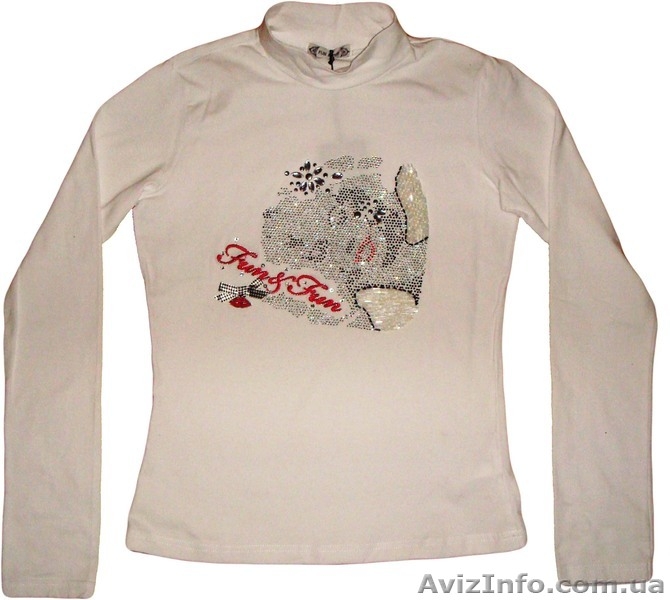 Оптом детская одежда To be too, FanFan - 34евро кг. Осень. - <ro>Изображение</ro><ru>Изображение</ru> #6, <ru>Объявление</ru> #657526