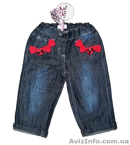 Оптом детская одежда To be too, FanFan - 34евро кг. Осень. - <ro>Изображение</ro><ru>Изображение</ru> #2, <ru>Объявление</ru> #657526