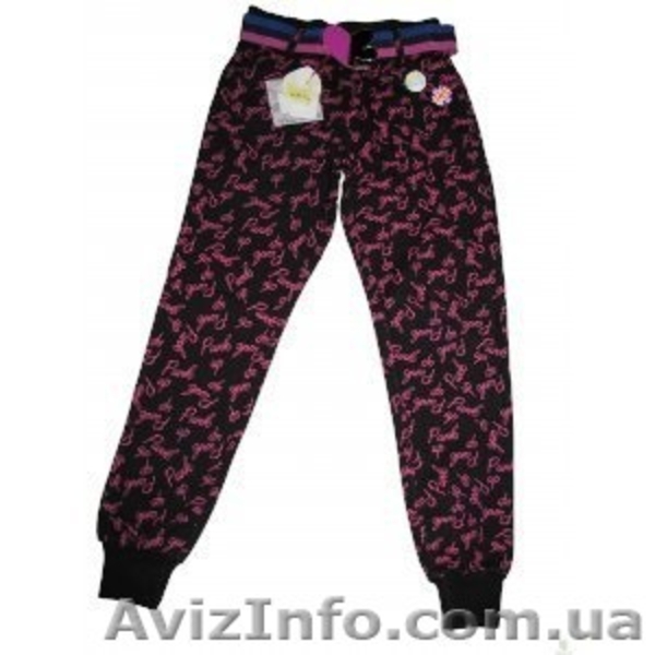 Оптом детская одежда To be too, FanFan - 34евро кг. Осень. - <ro>Изображение</ro><ru>Изображение</ru> #5, <ru>Объявление</ru> #657526