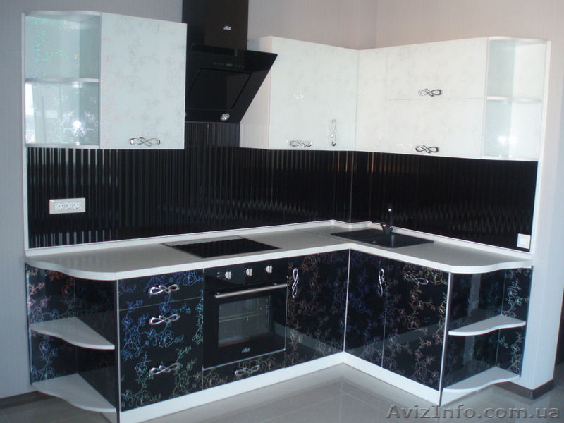 МЕБЕЛЬ БЭЛ - <ro>Изображение</ro><ru>Изображение</ru> #5, <ru>Объявление</ru> #637891