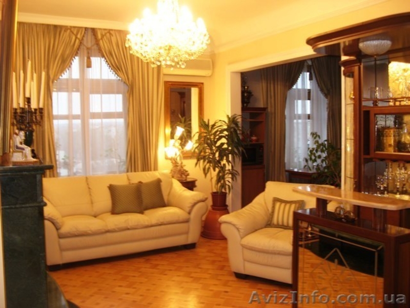 3 - х комнатную квартиру, 93 м. кв. "сталинка". - <ro>Изображение</ro><ru>Изображение</ru> #3, <ru>Объявление</ru> #647970