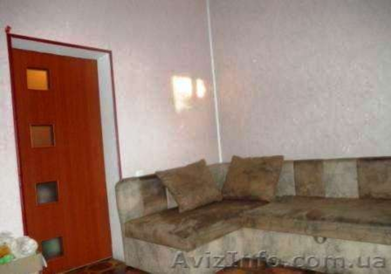 4 к. кв., район супермаркета "Метро" на Гагарина. - <ro>Изображение</ro><ru>Изображение</ru> #3, <ru>Объявление</ru> #647972