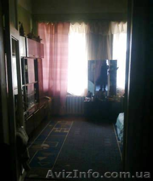 6 к. квартиру район ул. Гамарника.  - <ro>Изображение</ro><ru>Изображение</ru> #3, <ru>Объявление</ru> #647984