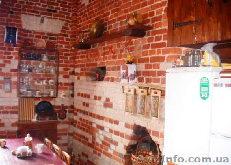 5 комнатную квартиру общей площадью 142 м. кв. - <ro>Изображение</ro><ru>Изображение</ru> #4, <ru>Объявление</ru> #647981