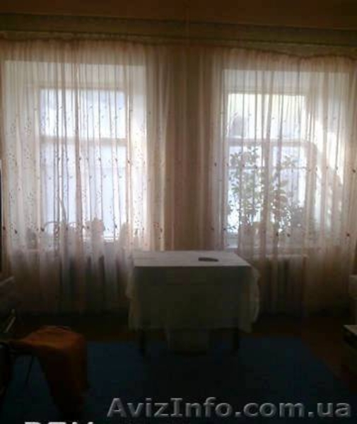 6 к. квартиру район ул. Гамарника.  - <ro>Изображение</ro><ru>Изображение</ru> #4, <ru>Объявление</ru> #647984