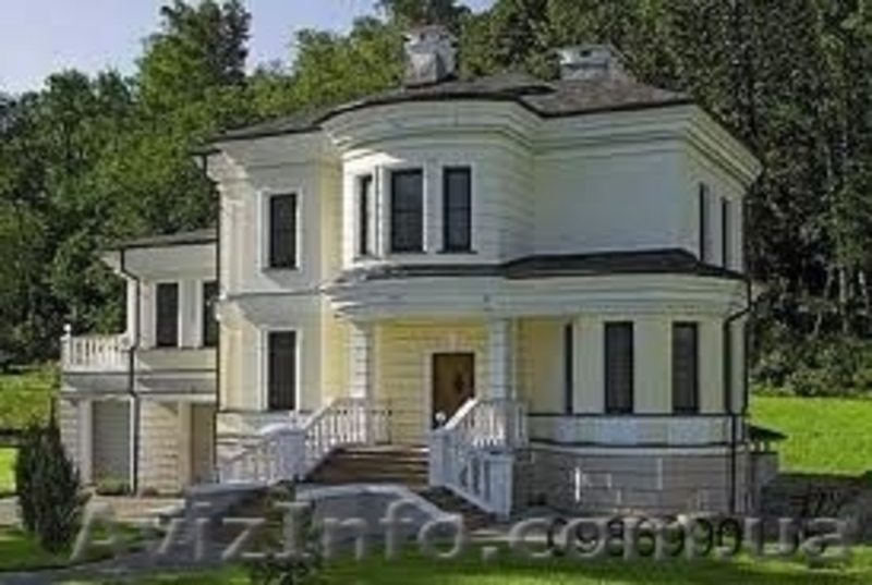 Строительные работы Всех типов. - <ro>Изображение</ro><ru>Изображение</ru> #4, <ru>Объявление</ru> #661810