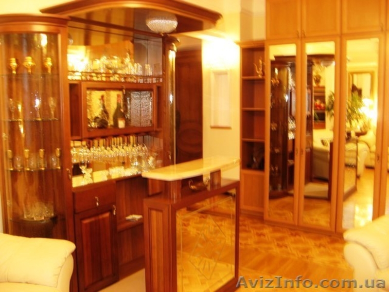 3 - х комнатную квартиру, 93 м. кв. "сталинка". - <ro>Изображение</ro><ru>Изображение</ru> #5, <ru>Объявление</ru> #647970