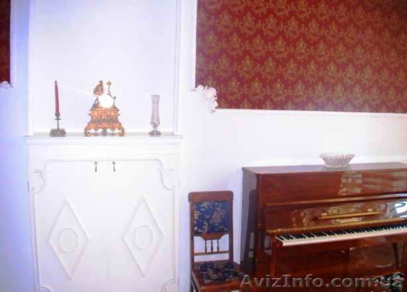 5 комнатную квартиру общей площадью 142 м. кв. - <ro>Изображение</ro><ru>Изображение</ru> #5, <ru>Объявление</ru> #647981