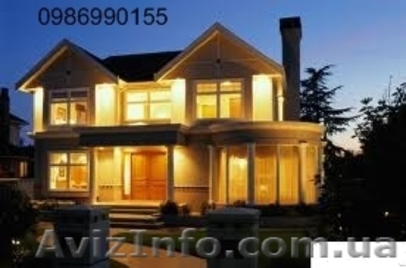 Строительные работы Всех типов. - <ro>Изображение</ro><ru>Изображение</ru> #5, <ru>Объявление</ru> #661810