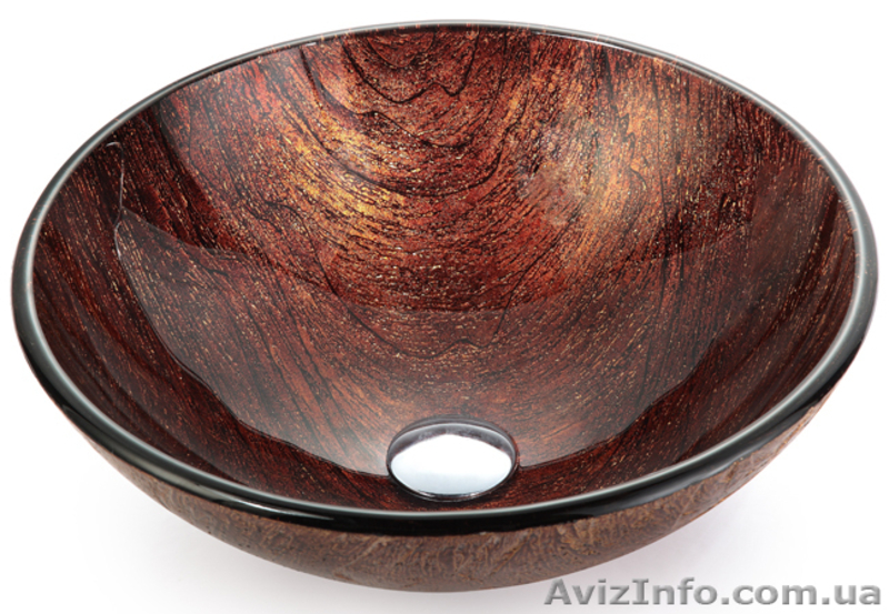 Роскошные умывальники KRAUS  - <ro>Изображение</ro><ru>Изображение</ru> #3, <ru>Объявление</ru> #664876