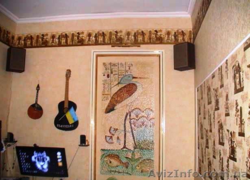 5 комнатную квартиру общей площадью 142 м. кв. - <ro>Изображение</ro><ru>Изображение</ru> #6, <ru>Объявление</ru> #647981