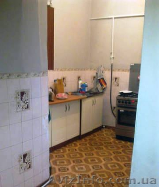 6 к. квартиру район ул. Гамарника.  - <ro>Изображение</ro><ru>Изображение</ru> #5, <ru>Объявление</ru> #647984