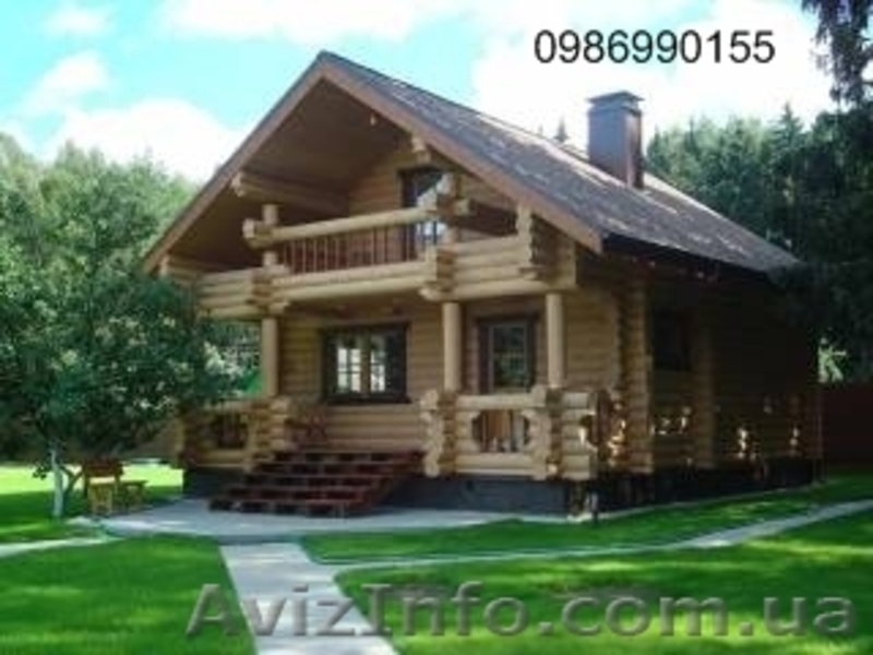 Строительные работы Всех типов. - <ro>Изображение</ro><ru>Изображение</ru> #6, <ru>Объявление</ru> #661810