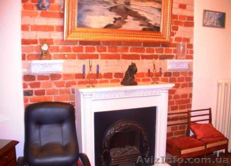 5 комнатную квартиру общей площадью 142 м. кв. - <ro>Изображение</ro><ru>Изображение</ru> #7, <ru>Объявление</ru> #647981