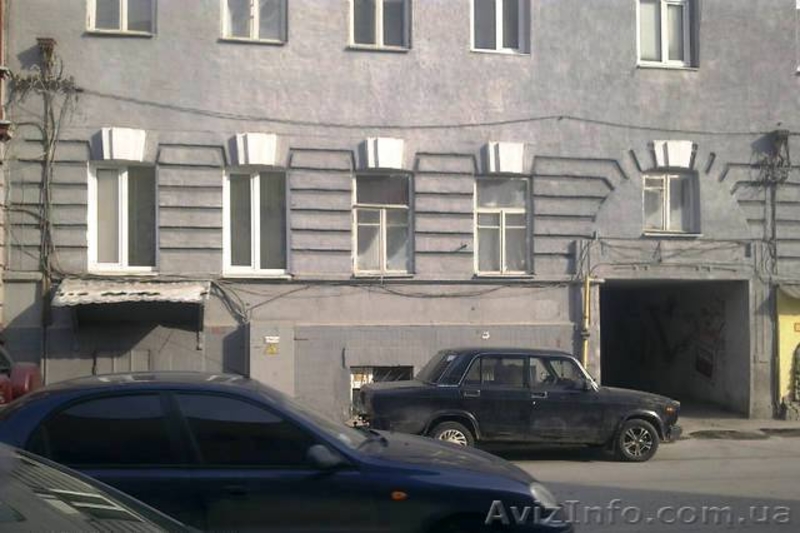 6 к. квартиру район ул. Гамарника.  - <ro>Изображение</ro><ru>Изображение</ru> #6, <ru>Объявление</ru> #647984