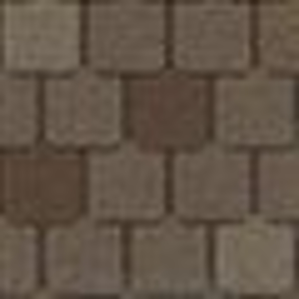 Битумная черепица "OWENS CORNING" США - <ro>Изображение</ro><ru>Изображение</ru> #10, <ru>Объявление</ru> #660852