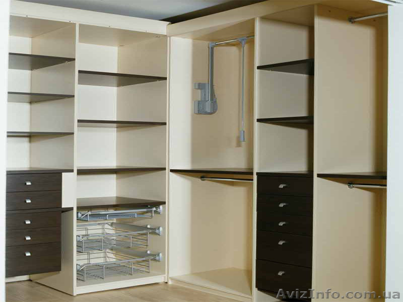 МЕБЕЛЬ БЭЛ - <ro>Изображение</ro><ru>Изображение</ru> #7, <ru>Объявление</ru> #637891