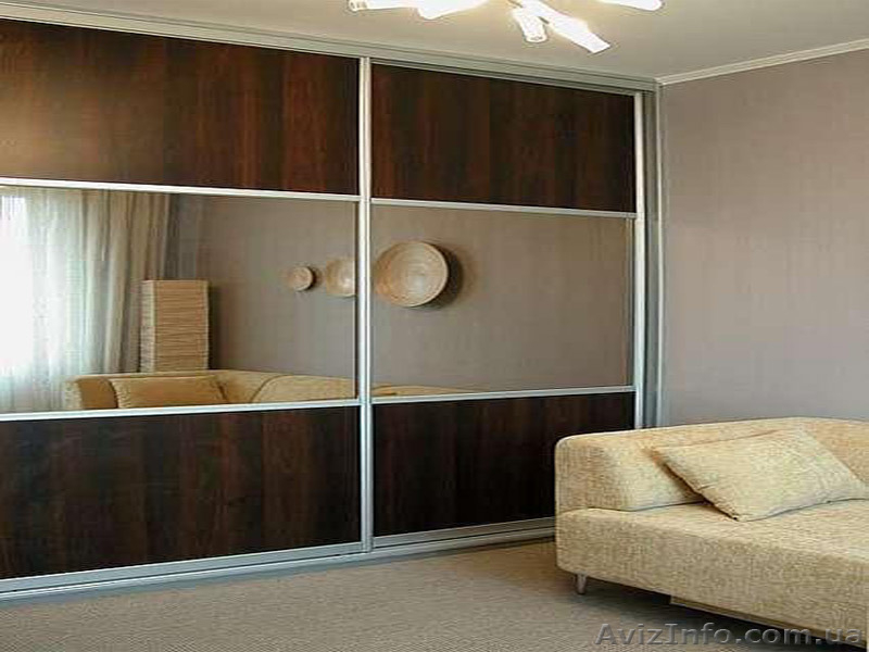 МЕБЕЛЬ БЭЛ - <ro>Изображение</ro><ru>Изображение</ru> #8, <ru>Объявление</ru> #637891