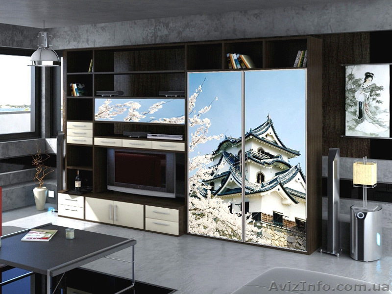 МЕБЕЛЬ БЭЛ - <ro>Изображение</ro><ru>Изображение</ru> #6, <ru>Объявление</ru> #637891