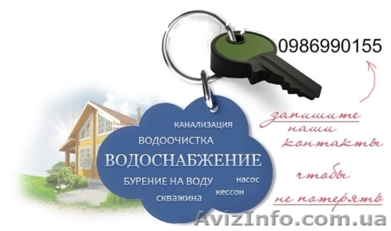 Монтаж отопления и электрики. - <ro>Изображение</ro><ru>Изображение</ru> #8, <ru>Объявление</ru> #661799