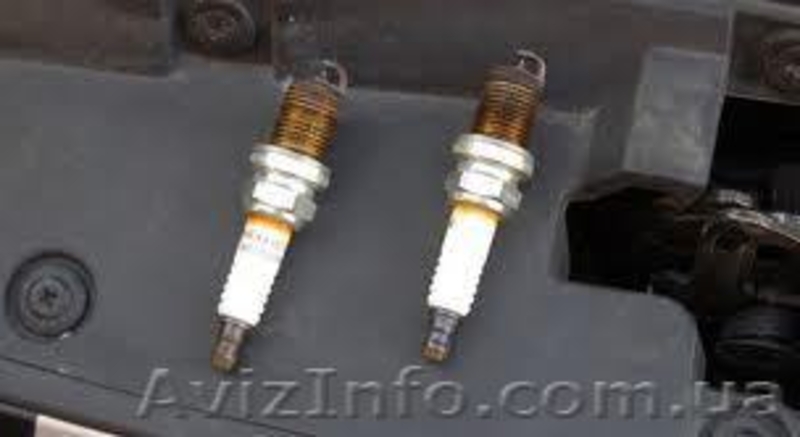 Предлагаю  свечи зажигания, форсунки, электронасосы, датчики - <ro>Изображение</ro><ru>Изображение</ru> #2, <ru>Объявление</ru> #654691