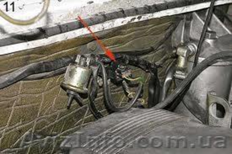 Предлагаю  свечи зажигания, форсунки, электронасосы, датчики - <ro>Изображение</ro><ru>Изображение</ru> #1, <ru>Объявление</ru> #654691