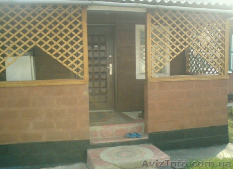 продам дом в печенеги - <ro>Изображение</ro><ru>Изображение</ru> #3, <ru>Объявление</ru> #663507