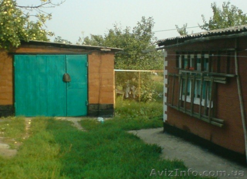 продам дом в печенеги - <ro>Изображение</ro><ru>Изображение</ru> #4, <ru>Объявление</ru> #663507