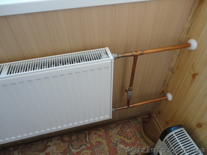 Отопление,водопровод,канализация Сантехнические работы (услуги) - <ro>Изображение</ro><ru>Изображение</ru> #4, <ru>Объявление</ru> #648647