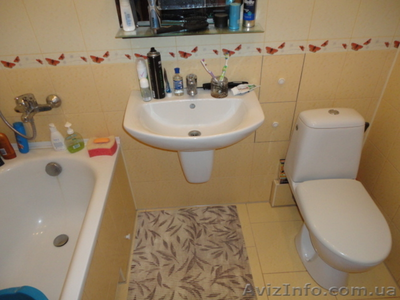 Отопление,водопровод,канализация Сантехнические работы (услуги) - <ro>Изображение</ro><ru>Изображение</ru> #6, <ru>Объявление</ru> #648647