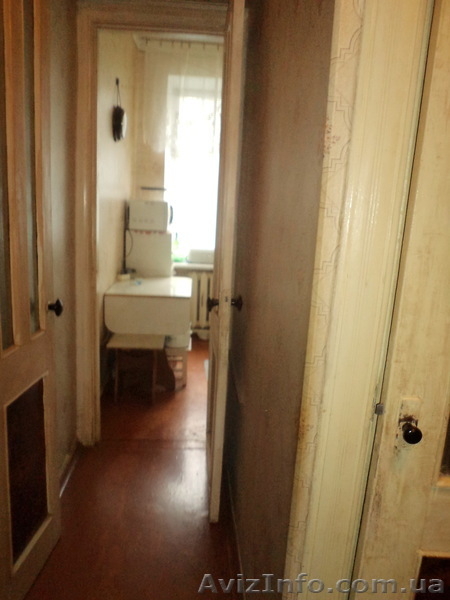 1 к. из. кв. ул. Высочиненко. - <ro>Изображение</ro><ru>Изображение</ru> #5, <ru>Объявление</ru> #671090