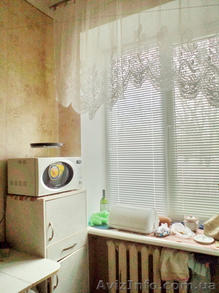 1 к. из. кв. ул. Высочиненко. - <ro>Изображение</ro><ru>Изображение</ru> #6, <ru>Объявление</ru> #671090