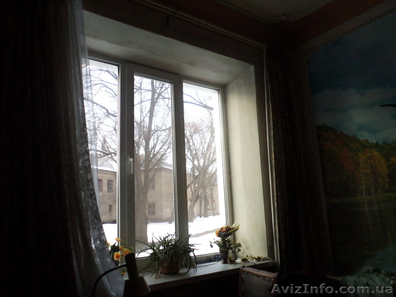 1 к. из. кв. ул. Высочиненко. - <ro>Изображение</ro><ru>Изображение</ru> #3, <ru>Объявление</ru> #671090