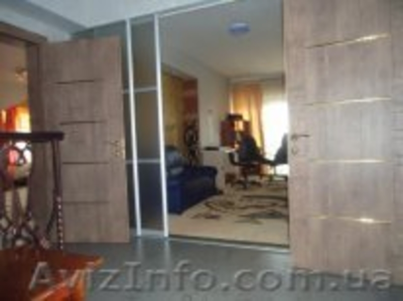 продам дом в коттеджном поселке - <ro>Изображение</ro><ru>Изображение</ru> #2, <ru>Объявление</ru> #666274