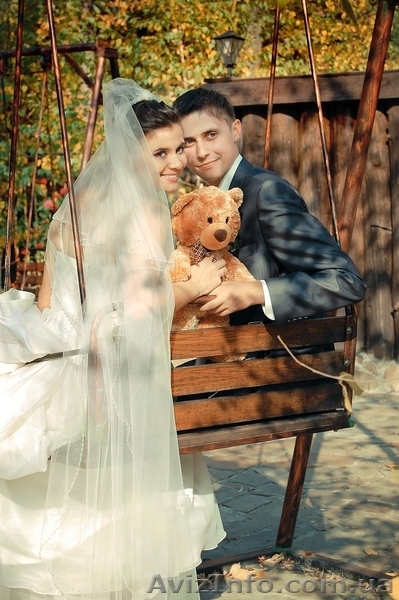 ФОТОГРАФ ВСЕХ ЖАНРОВ!!! - <ro>Изображение</ro><ru>Изображение</ru> #6, <ru>Объявление</ru> #662462