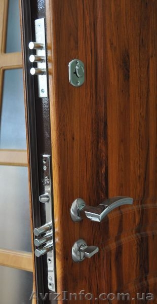 двери с доставкой и установкой - <ro>Изображение</ro><ru>Изображение</ru> #3, <ru>Объявление</ru> #672118