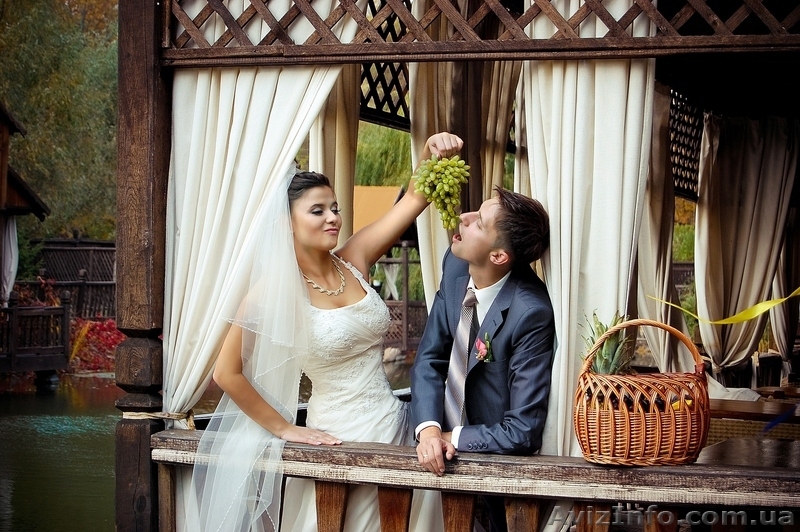 ФОТОГРАФ ВСЕХ ЖАНРОВ!!! - <ro>Изображение</ro><ru>Изображение</ru> #7, <ru>Объявление</ru> #662462