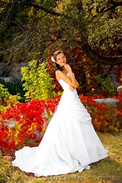 ФОТОГРАФ ВСЕХ ЖАНРОВ!!! - <ro>Изображение</ro><ru>Изображение</ru> #8, <ru>Объявление</ru> #662462