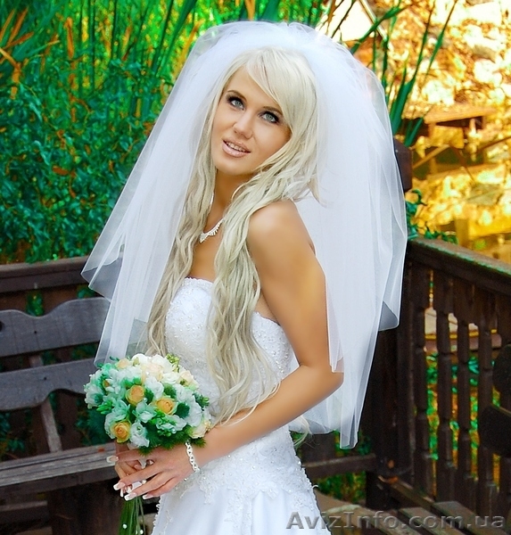 ФОТОГРАФ ВСЕХ ЖАНРОВ!!! - <ro>Изображение</ro><ru>Изображение</ru> #3, <ru>Объявление</ru> #662462