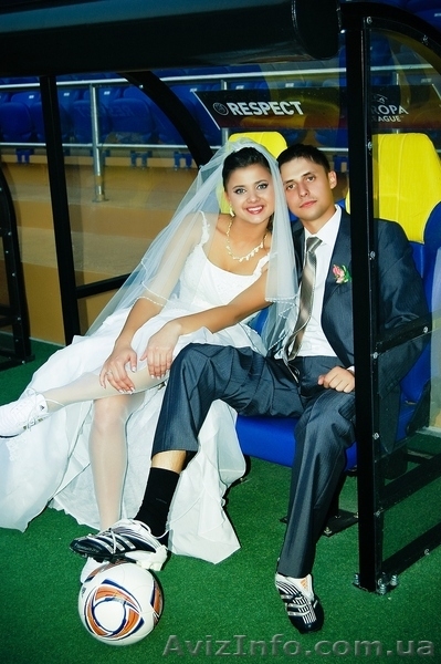 ФОТОГРАФ ВСЕХ ЖАНРОВ!!! - <ro>Изображение</ro><ru>Изображение</ru> #5, <ru>Объявление</ru> #662462