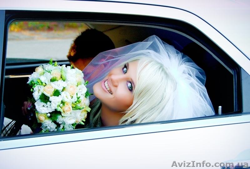 ФОТОГРАФ ВСЕХ ЖАНРОВ!!! - <ro>Изображение</ro><ru>Изображение</ru> #4, <ru>Объявление</ru> #662462