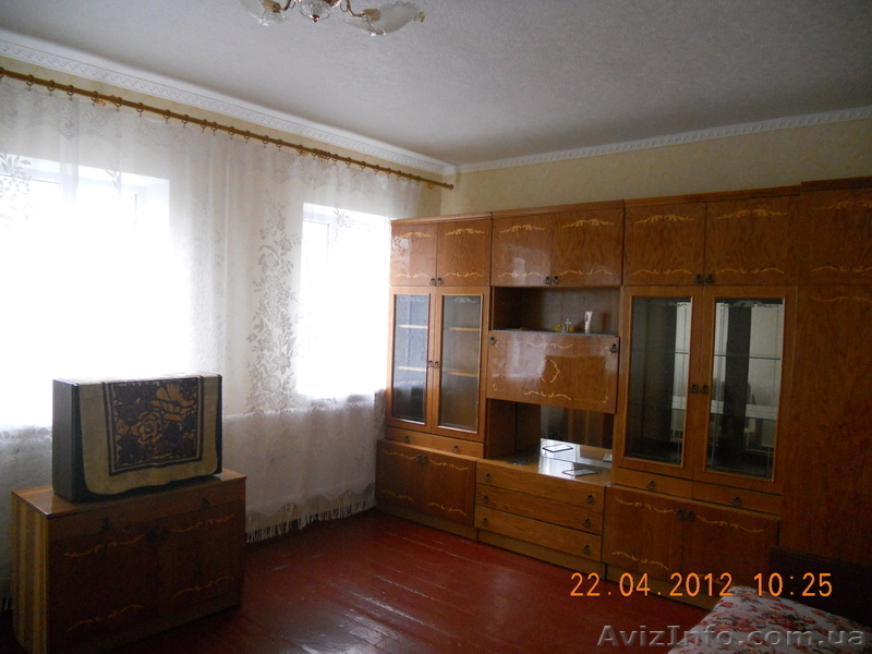 срочно продам дом возле леса в с.Гениевка - <ro>Изображение</ro><ru>Изображение</ru> #1, <ru>Объявление</ru> #653218