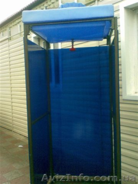 Продам емкости до 15000л. - <ro>Изображение</ro><ru>Изображение</ru> #9, <ru>Объявление</ru> #599929